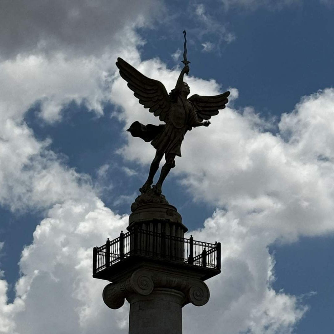 Grito de Independencia en Chihuahua 2026